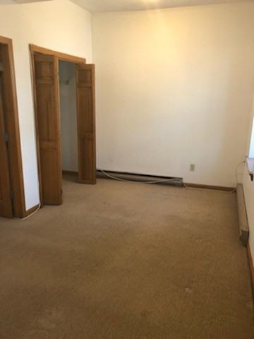 758 East 6th Street #1 - Photo 2 of 7
