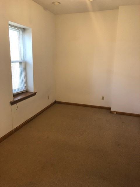 758 East 6th Street #1 - Photo 3 of 7