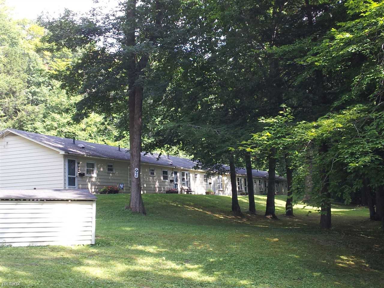 Oakdale Apartments - Photo 3 of 3