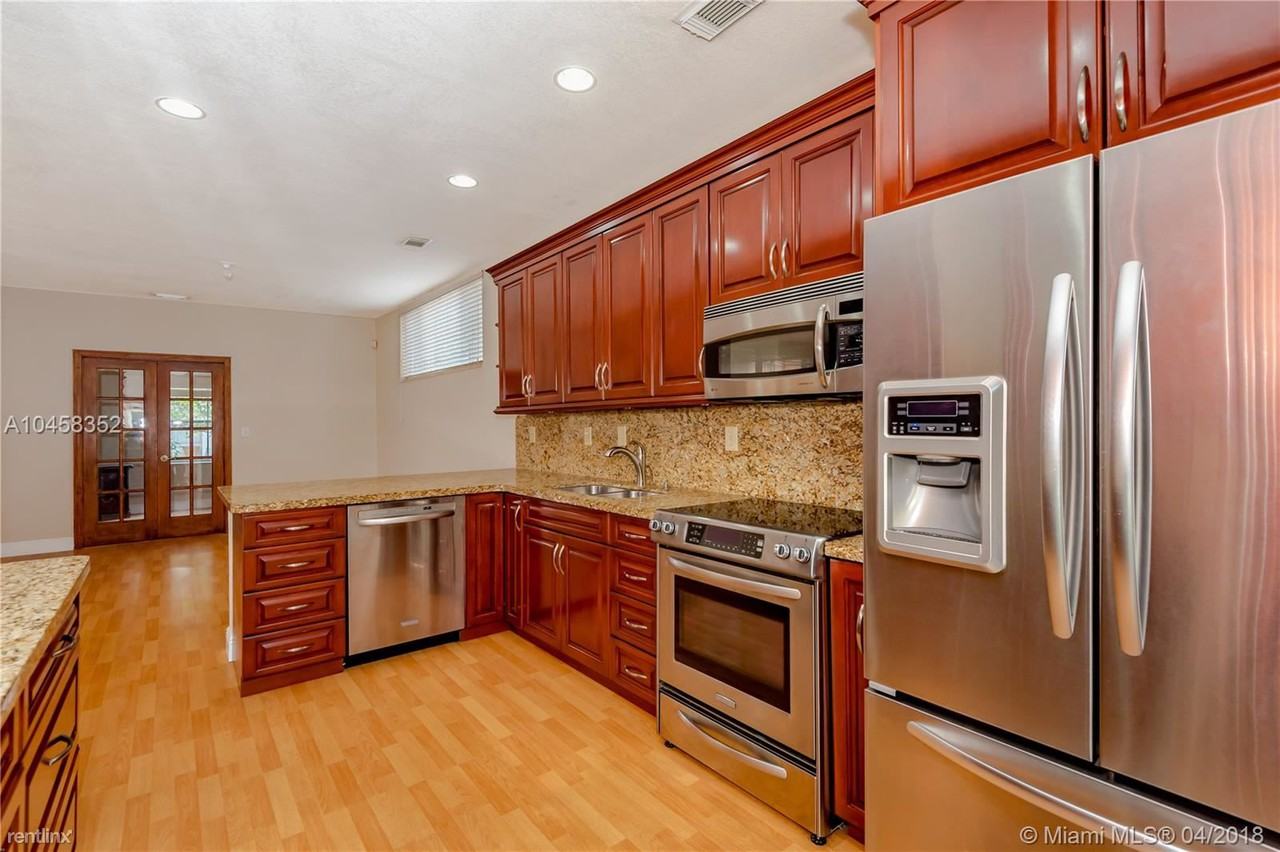 3780 Piedmont St #1 - Photo 2 of 32