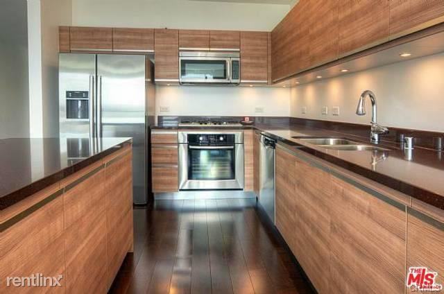 3785 Wilshire Blvd #1603