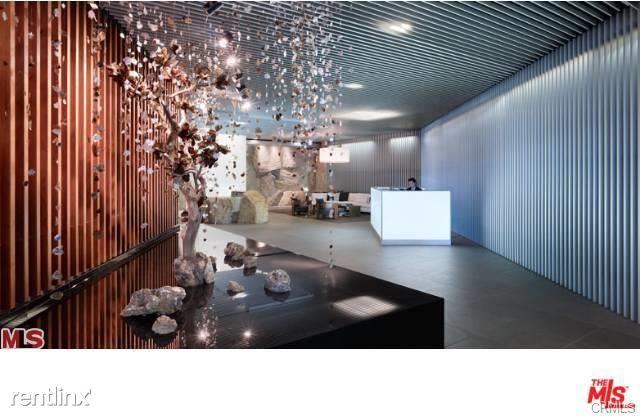 3785 Wilshire Blvd #1209