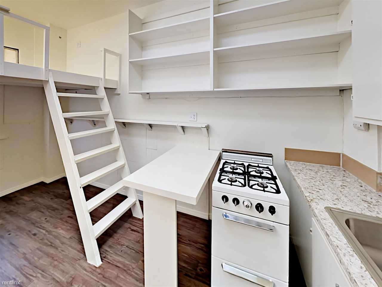 The most affordable apartment rentals for rent in Ocean Beach, San