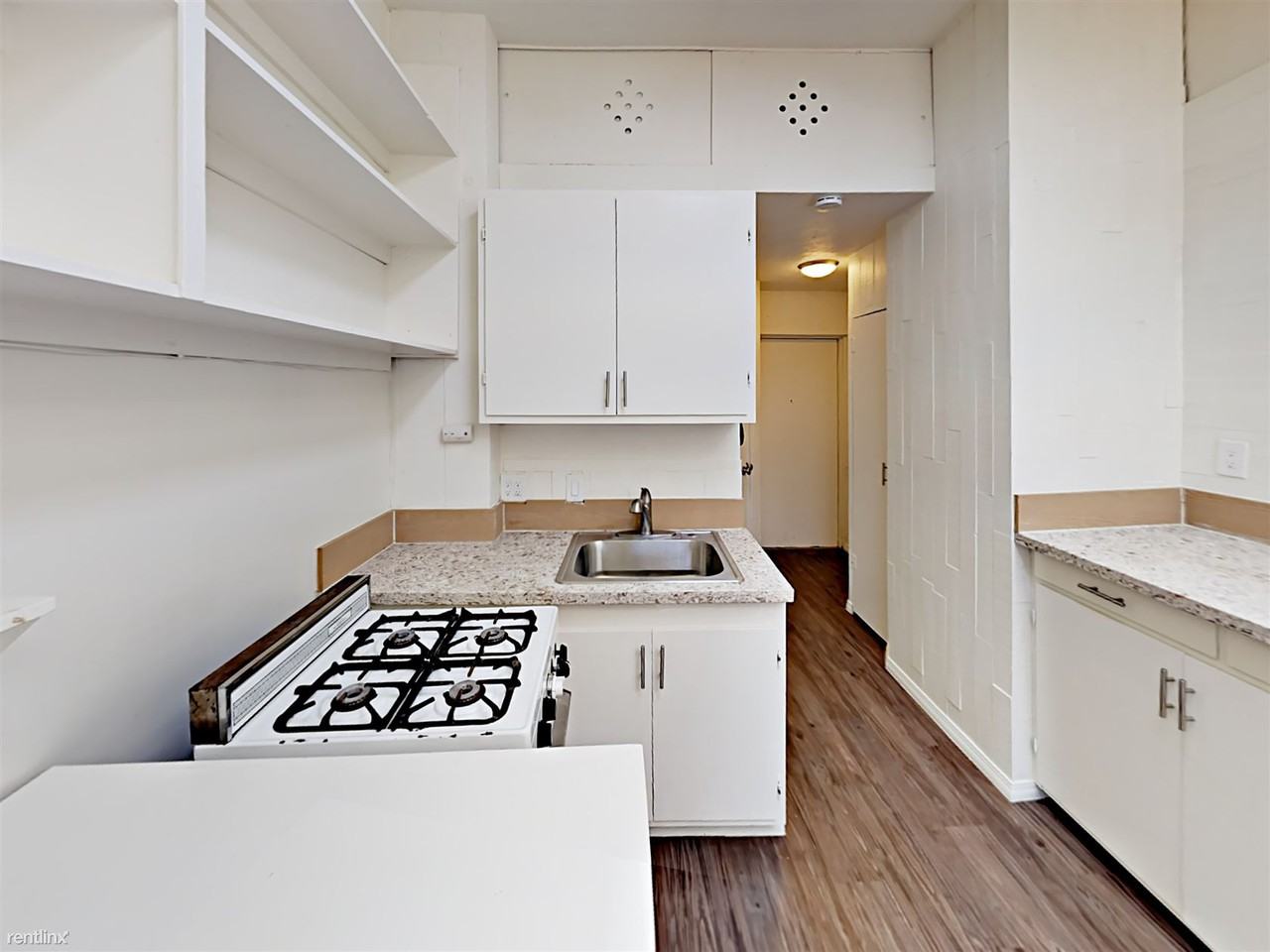 The most affordable apartment rentals for rent in Ocean Beach, San