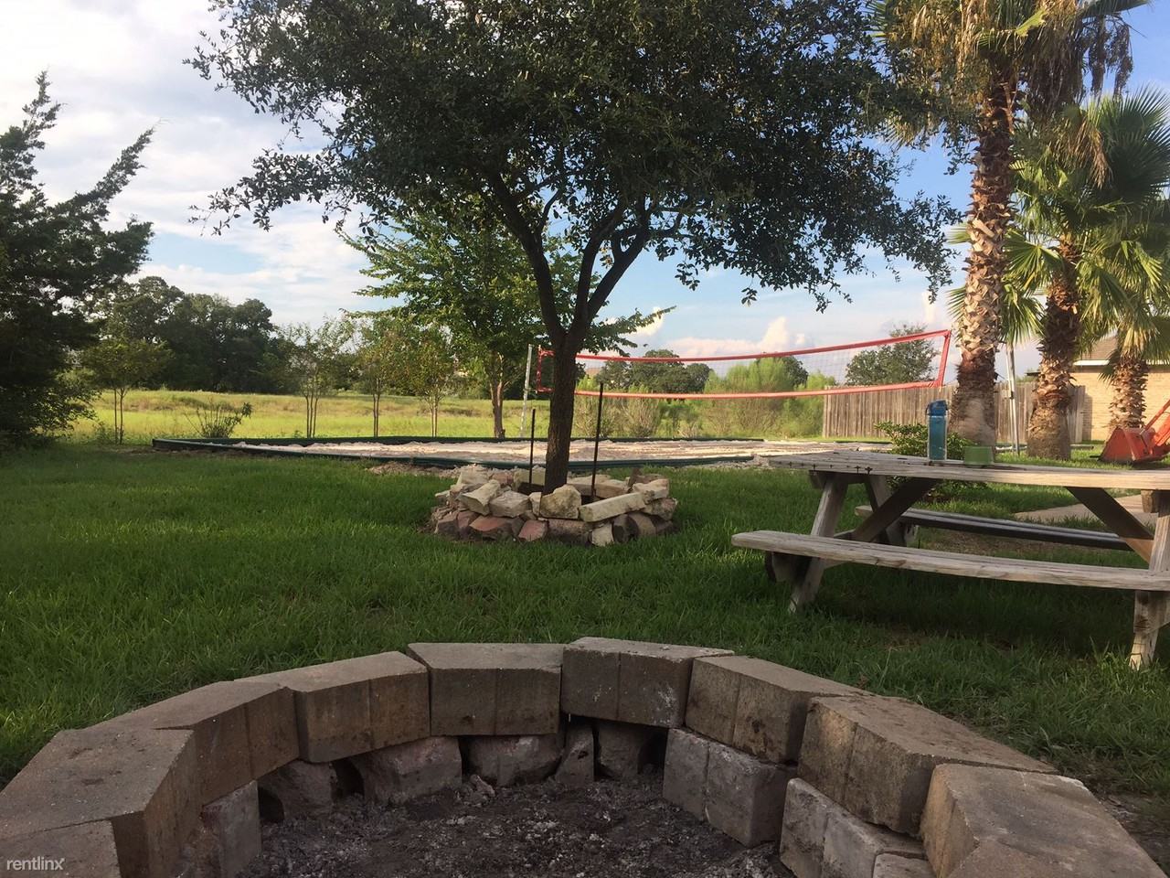 3557 Paloma Ridge Dr - Photo 3 of 14