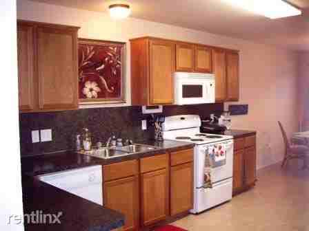 3557 Paloma Ridge Dr - Photo 2 of 14