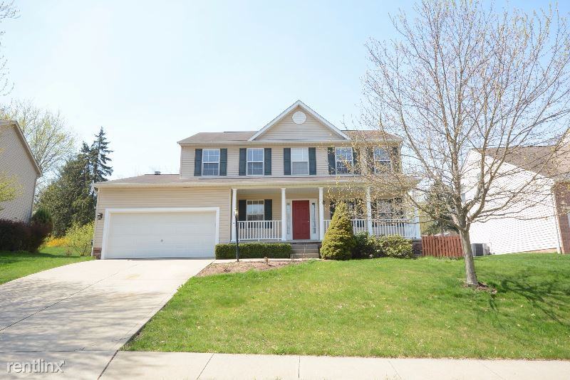 1623 Norman Dr - Photo 2 of 44