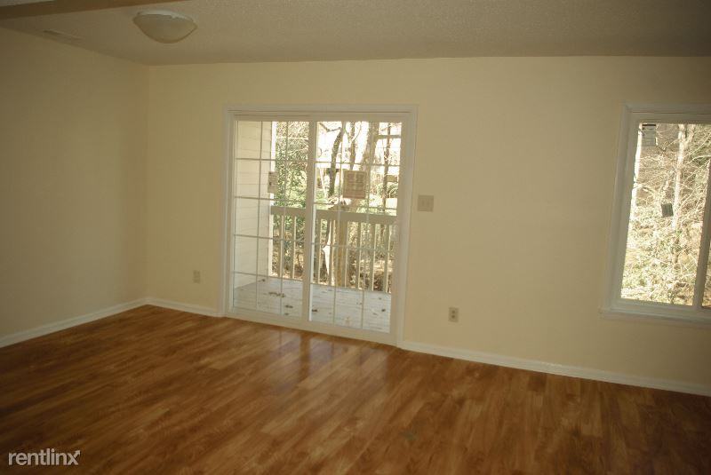 8328 Cricket Lake Dr - Photo 3 of 13