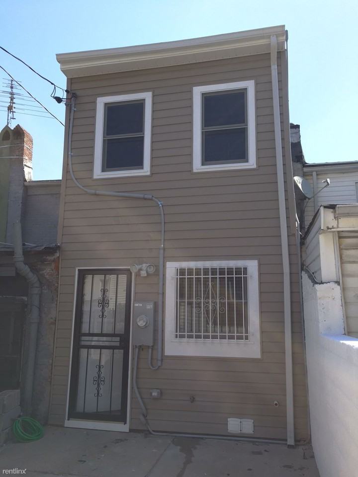 For Rent Baltimore Md Find The Right Home For You