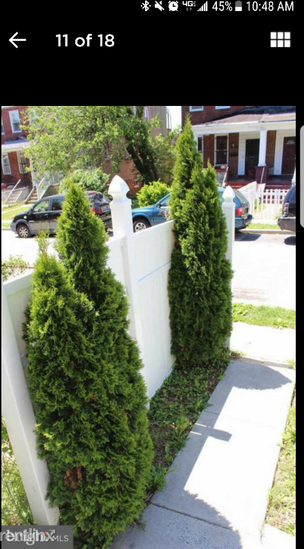 5519 Minnoka Ave - Photo 2 of 8