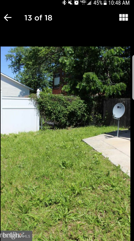 5519 Minnoka Ave - Photo 3 of 8