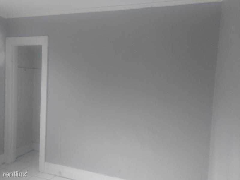 2407 Sale Pl - Photo 3 of 7