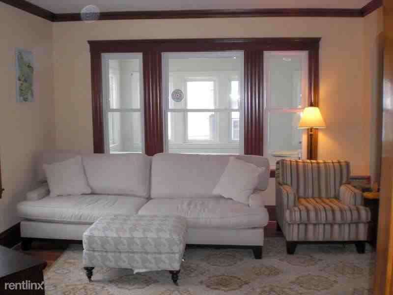 47 Slade St Apartments in Cushing Square, Belmont, MA 02478 Zumper