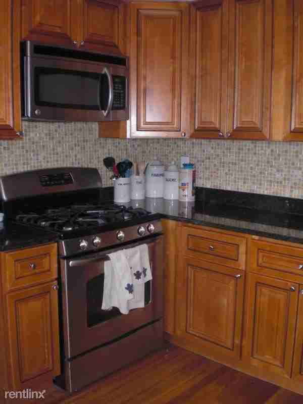 47 Slade St - Photo 3 of 7