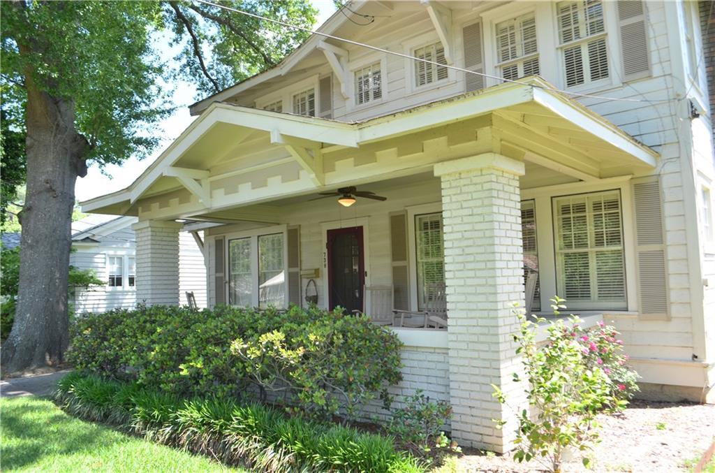 738 Connally St - Photo 2 of 36