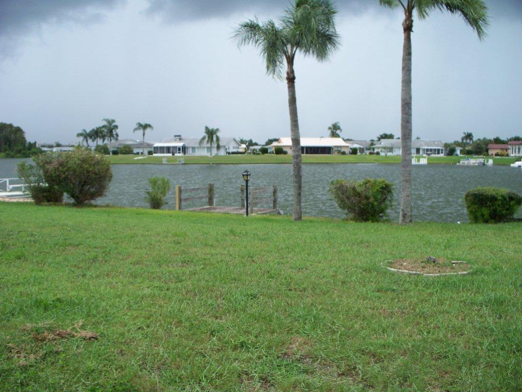 1808 Milford Cir - Photo 2 of 10