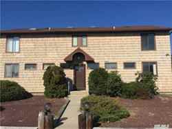 14 Albergo Ct - Photo 2 of 6