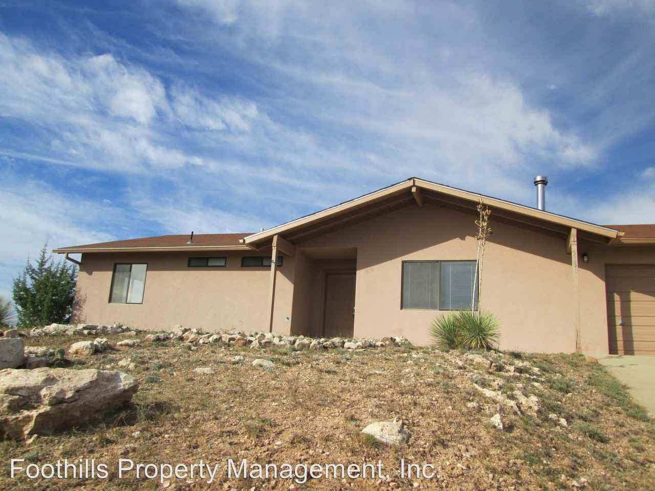 5630 N Kramer Dr - Photo 2 of 24