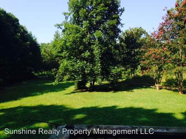 3081 Wagon Wheel Rd - Photo 2 of 9