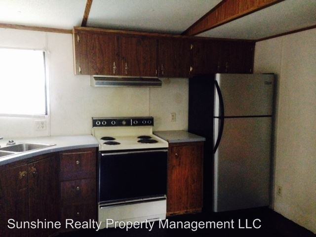 3081 Wagon Wheel Rd - Photo 3 of 9