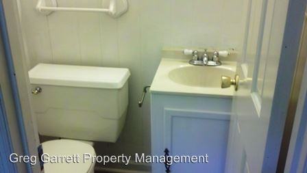 210 Dominion Dr - Photo 3 of 9