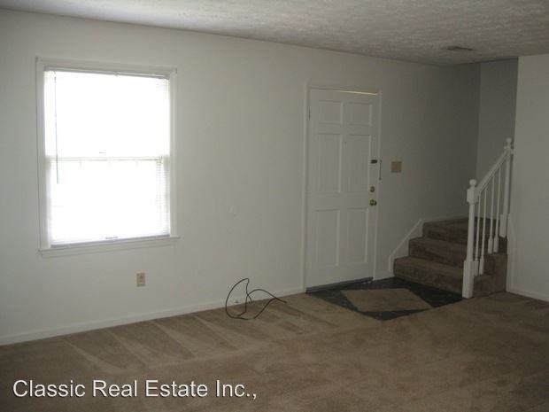 1335 Leaning Tree Ln - Photo 2 of 14