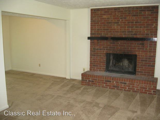1335 Leaning Tree Ln - Photo 3 of 14