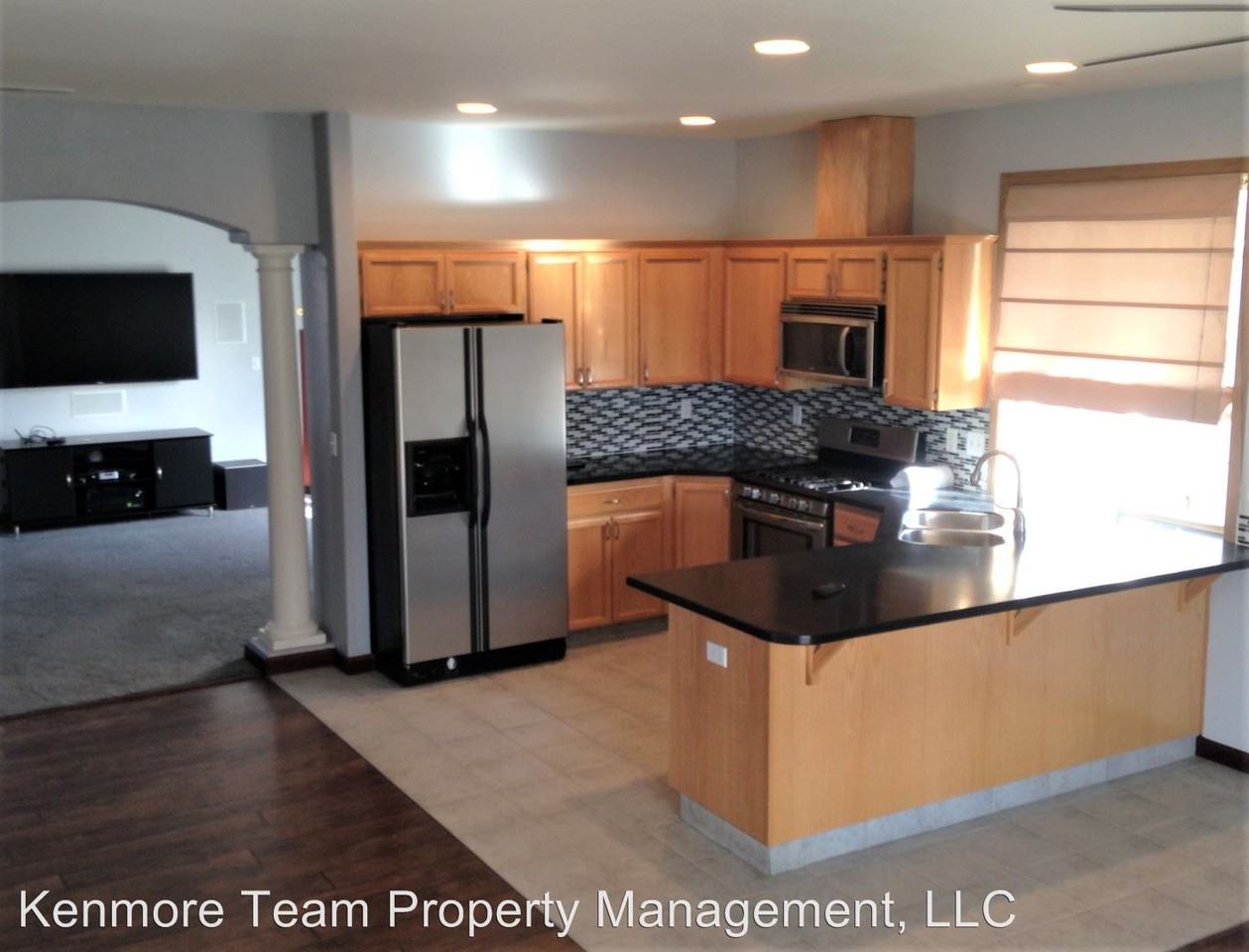 4716 Appaloosa Ln - Photo 2 of 12