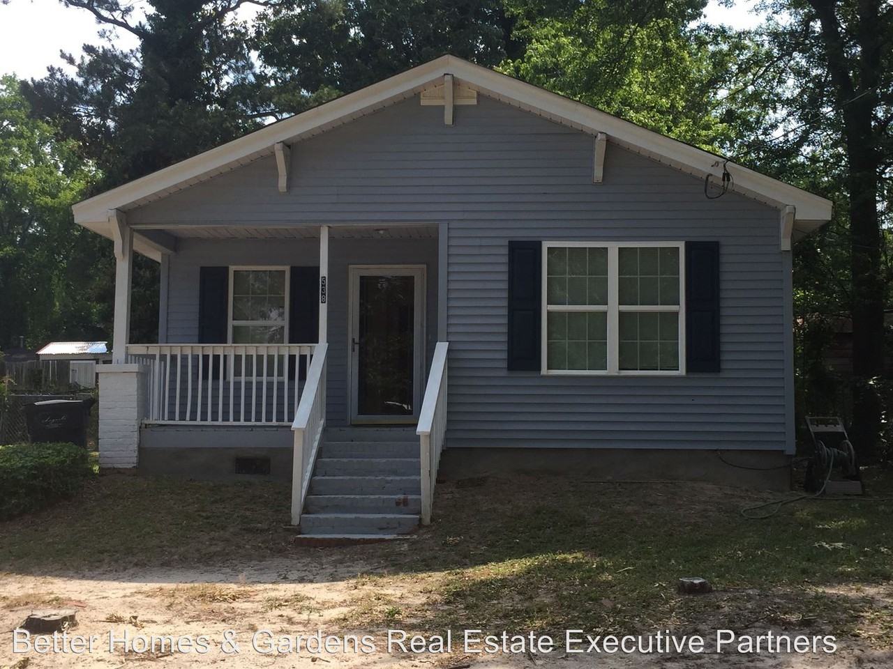 2575 Henry St Augusta Ga 30904 With Images Renting A House Find Real Estate Real Estate