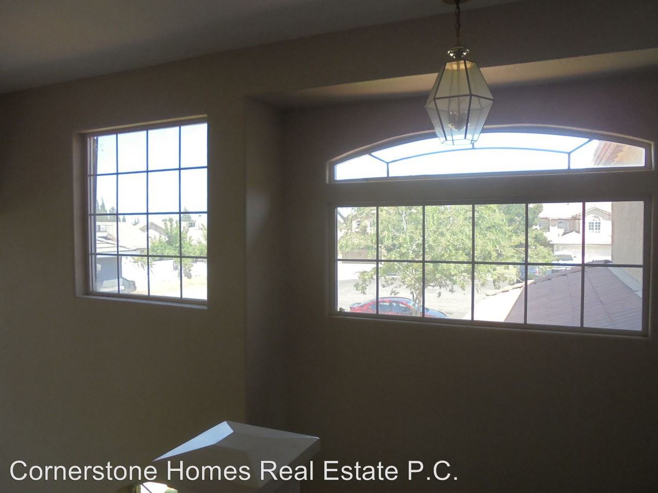 670 Candlestick Ct - Photo 2 of 14