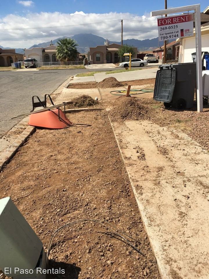 6205 Rhine Bridge Dr - Photo 2 of 14