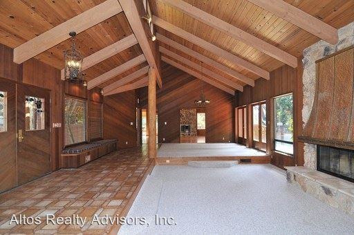 914 Lundy Ln - Photo 2 of 16