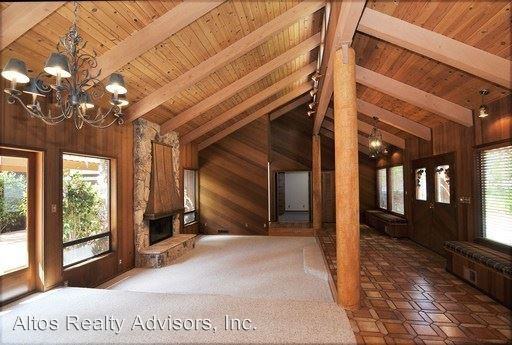 914 Lundy Ln - Photo 3 of 16