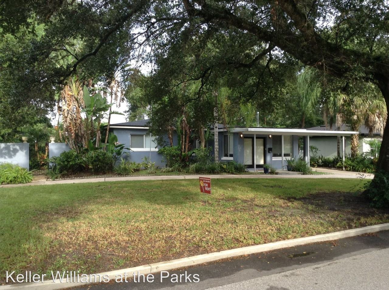 1202 Osprey Ave - Photo 2 of 23