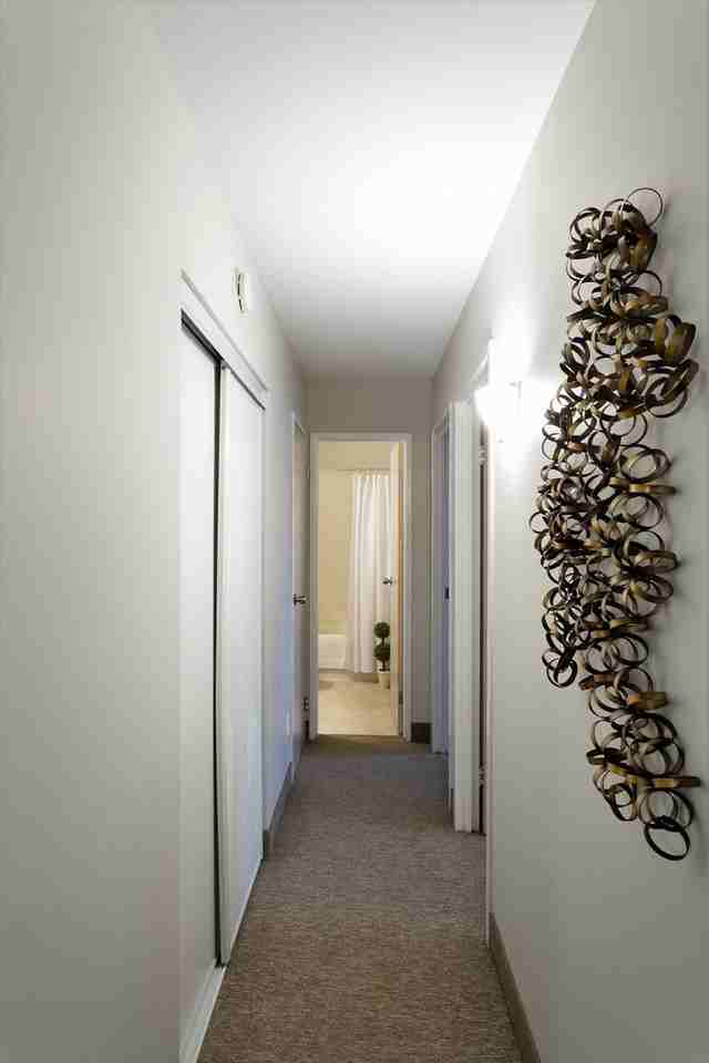 237 Kearney Street - Photo 3 of 10