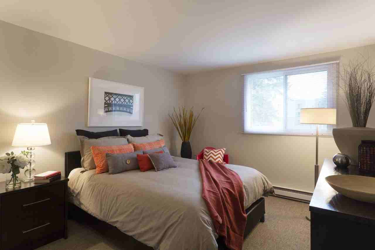 237 Kearney Street - Photo 2 of 10