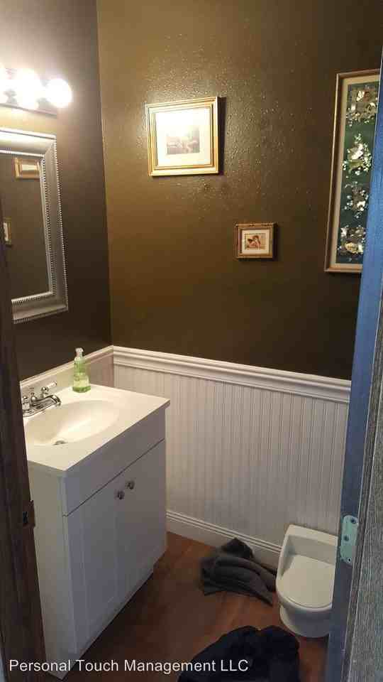 2366 20th Ave S - Photo 3 of 5