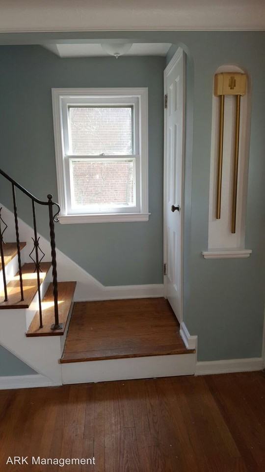 4833 Farnhurst Rd - Photo 2 of 12