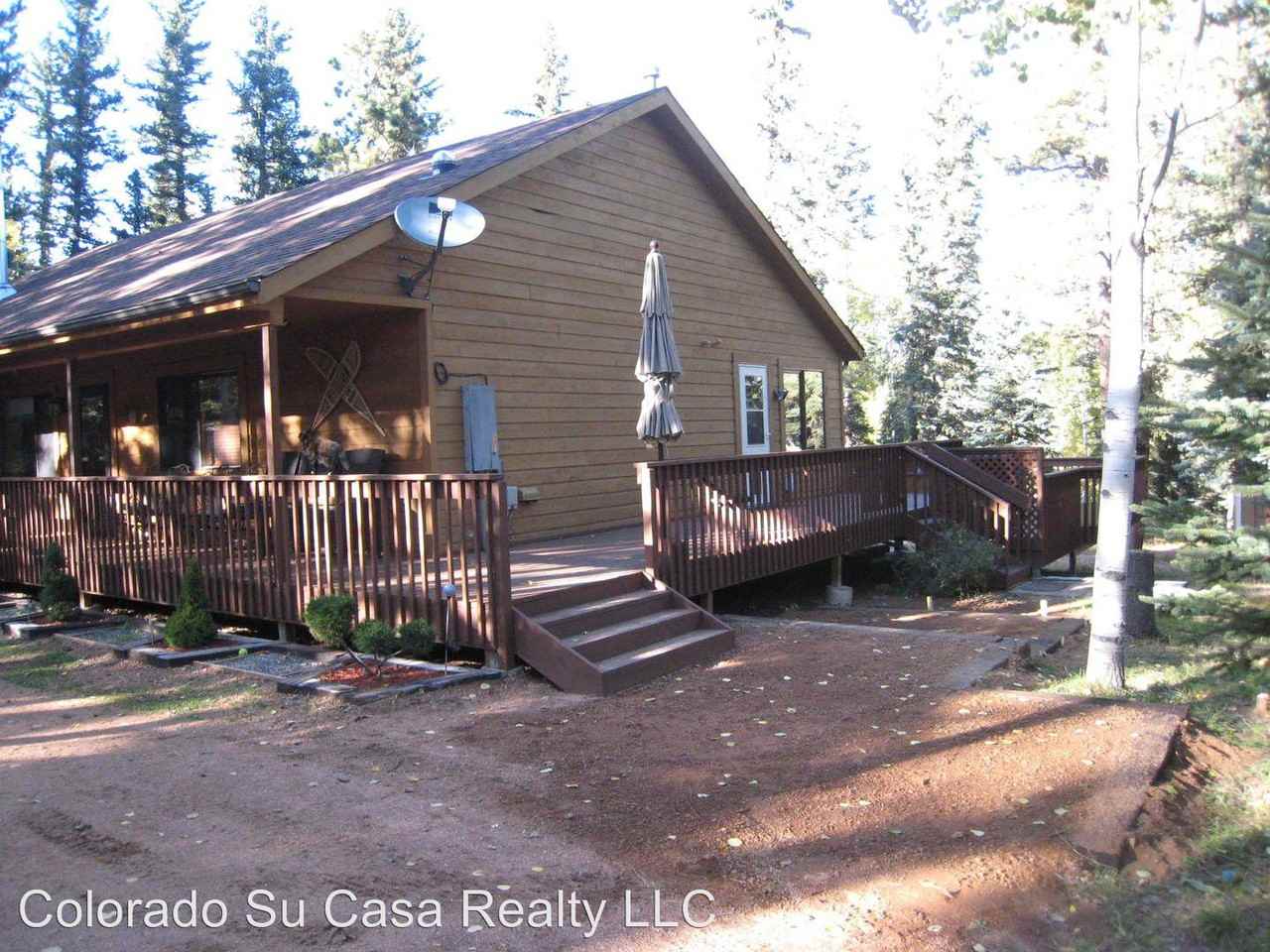 198 Black Bear Dr - Photo 2 of 11