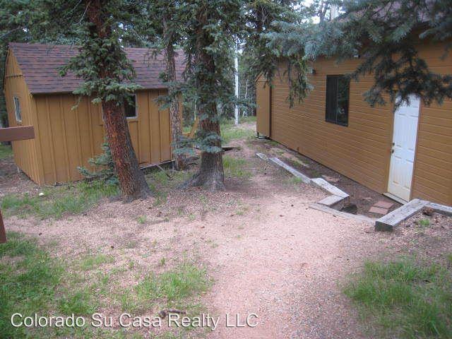198 Black Bear Dr - Photo 3 of 11