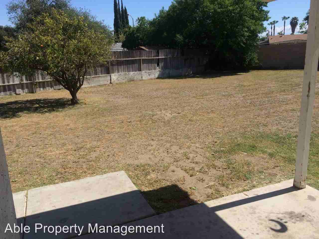 5203 Warwick Pl - Photo 2 of 3