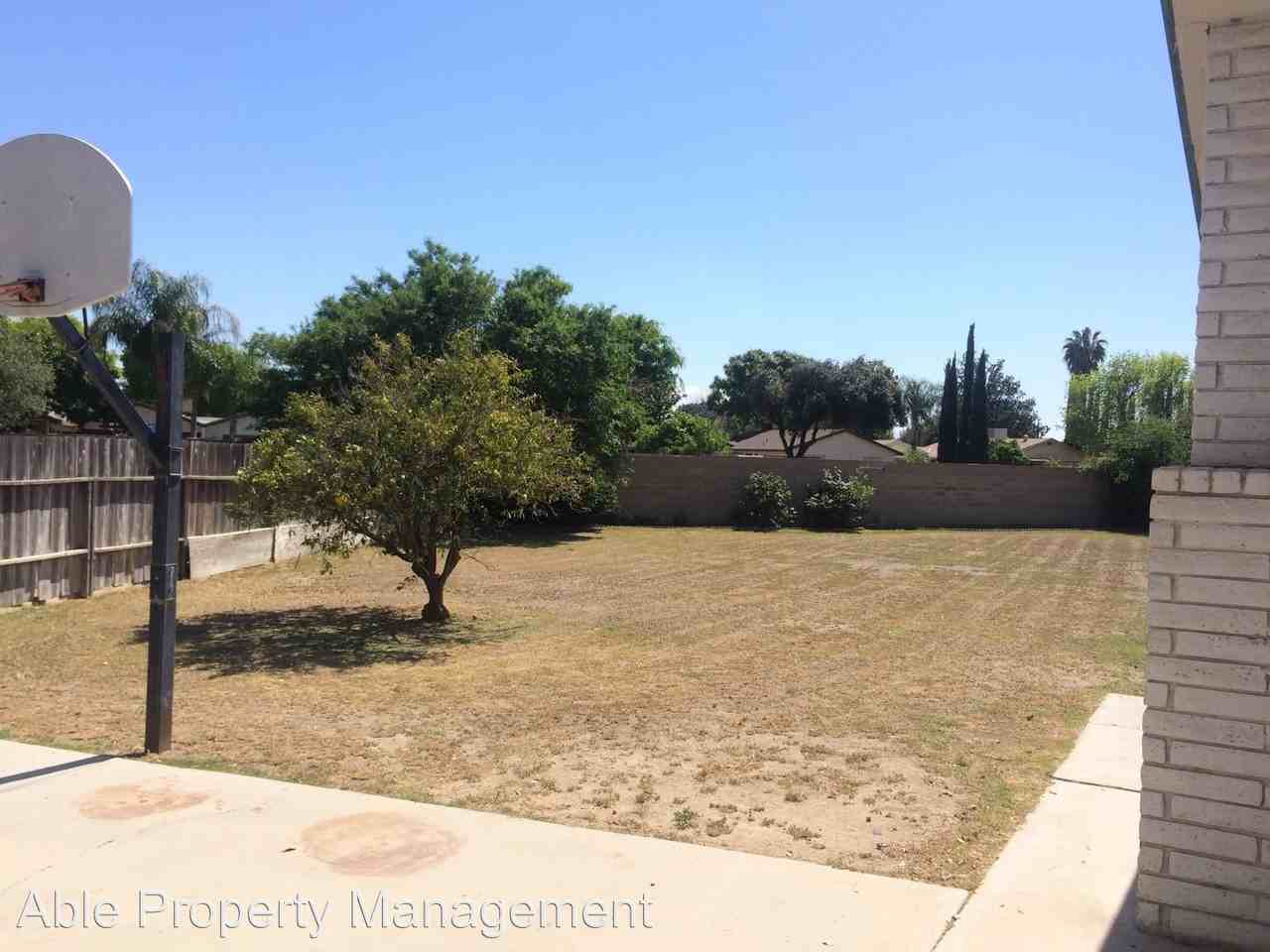 5203 Warwick Pl - Photo 3 of 3