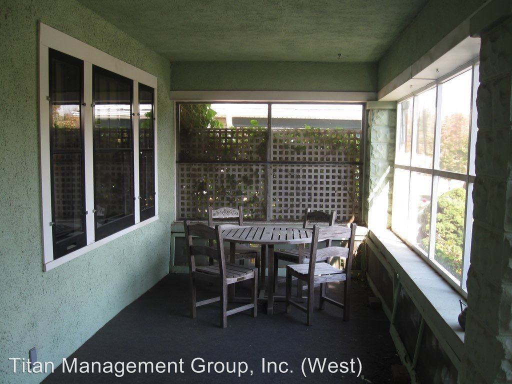 1910 Scott St - Photo 2 of 17