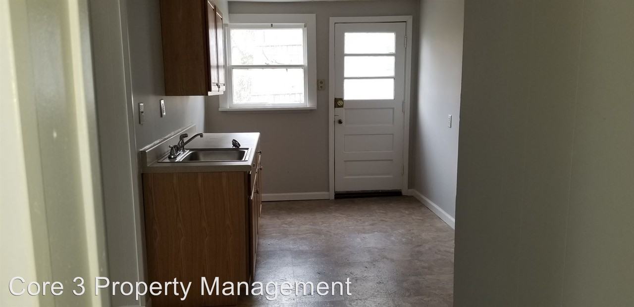 401 N. Mason - Photo 3 of 12