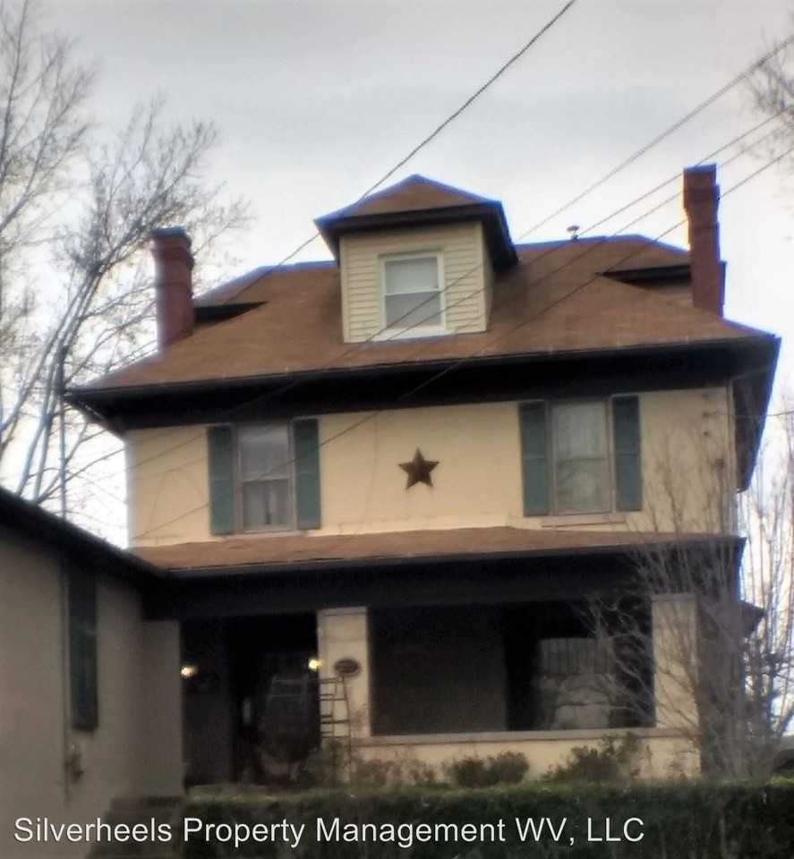 2703 23rd St - Photo 3 of 33