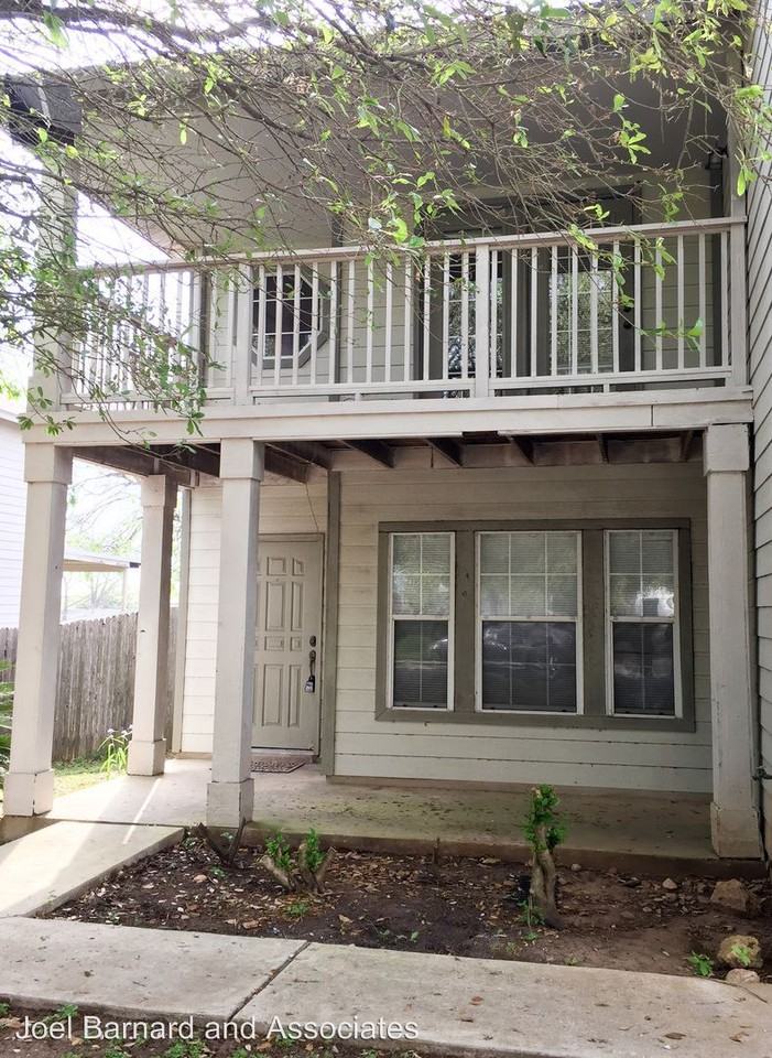 110 Cypress Ct - Photo 2 of 21