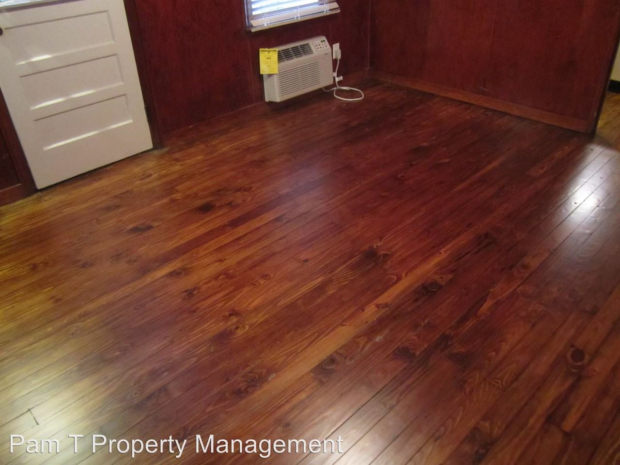 12 Southwood Dr - Photo 2 of 6