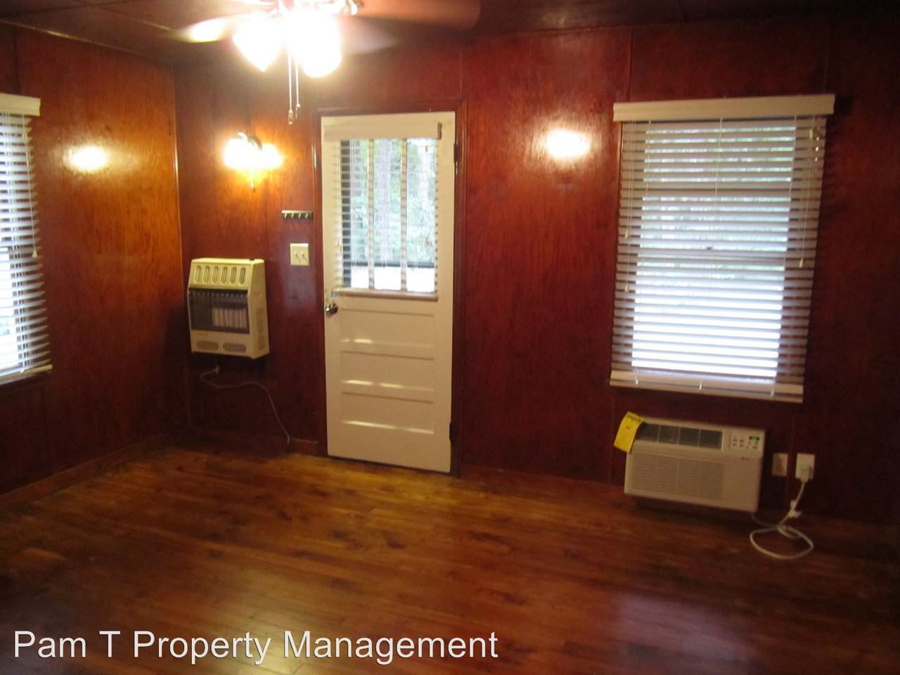 12 Southwood Dr - Photo 3 of 6