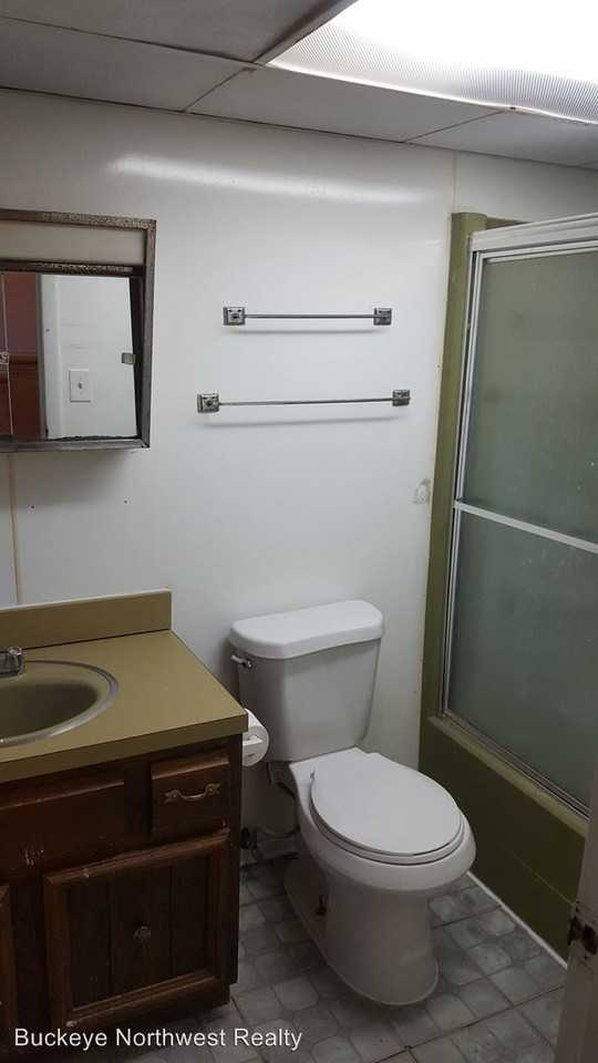 1109 Hamilton St - Photo 3 of 6