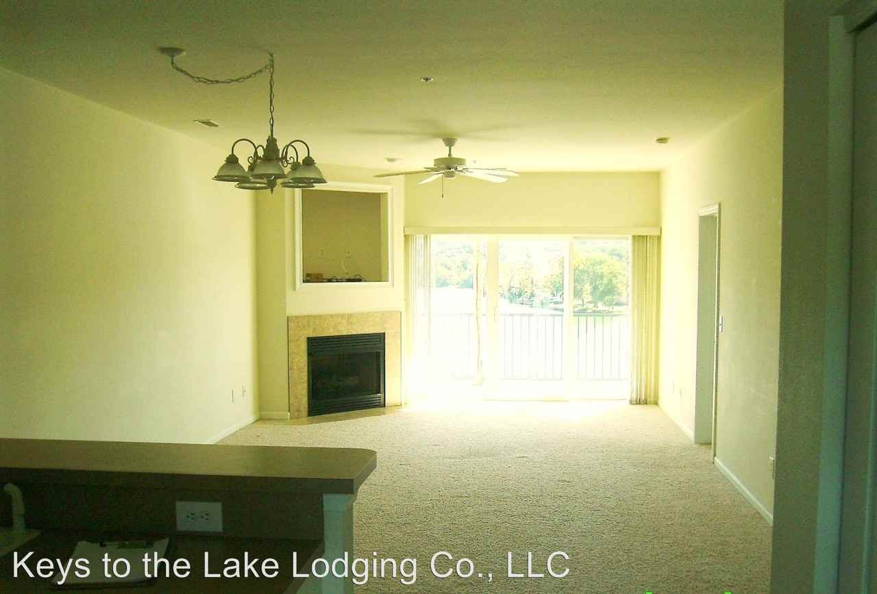 440 Cedar Heights Dr #3D - Photo 2 of 5